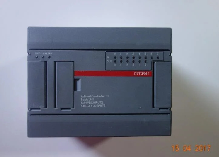 리퍼 사07CR41 1SBP260021R1001