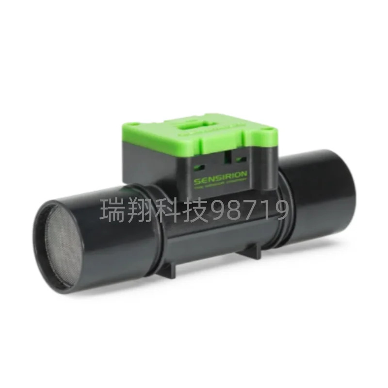 SFM3000 유량센서 평가 키트 SFM3000-200-C SEK-SFM3000