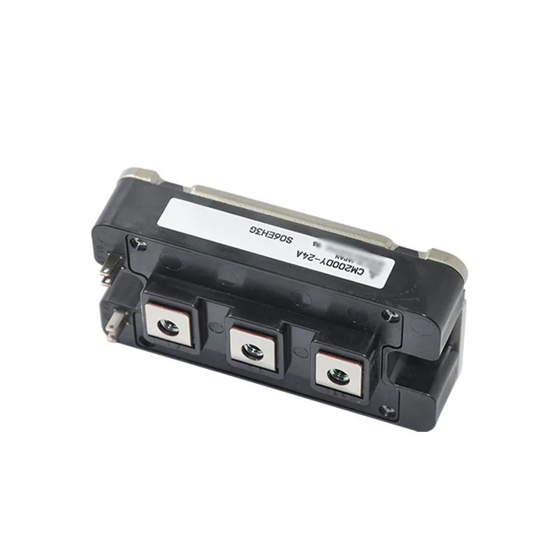 CM200DY-24A CM150DY-24A CM150E3U-12H