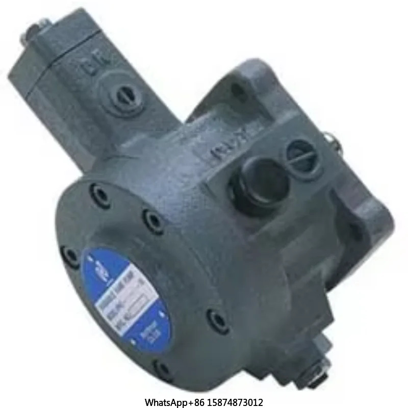 베펌프 VPVC-F12-A3-02 VPVC-F12-A2-02 VPVC-F12-A1-02 VA1-08F-A3 VA1-15F-A3 VB1-20F-A3 유압 펌프 VPVC-F30-A3