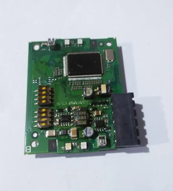 FC300 FC302 보드 리퍼 사130B7010