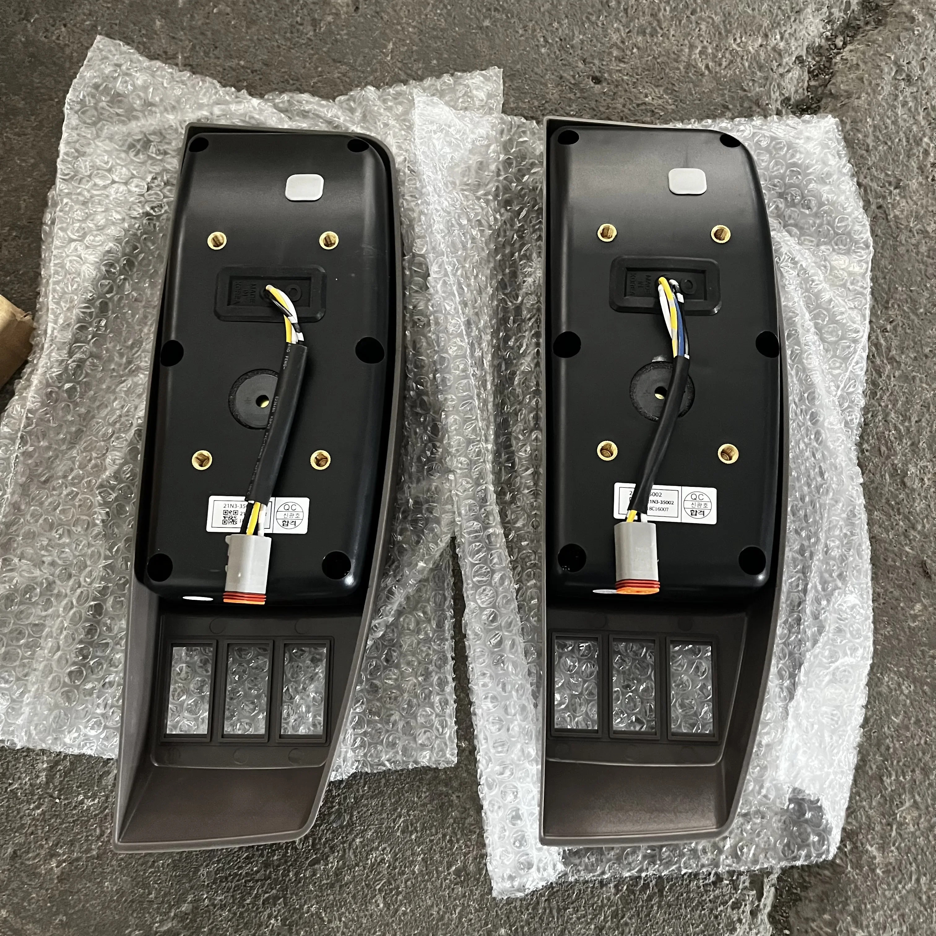 대시보드 R210-7