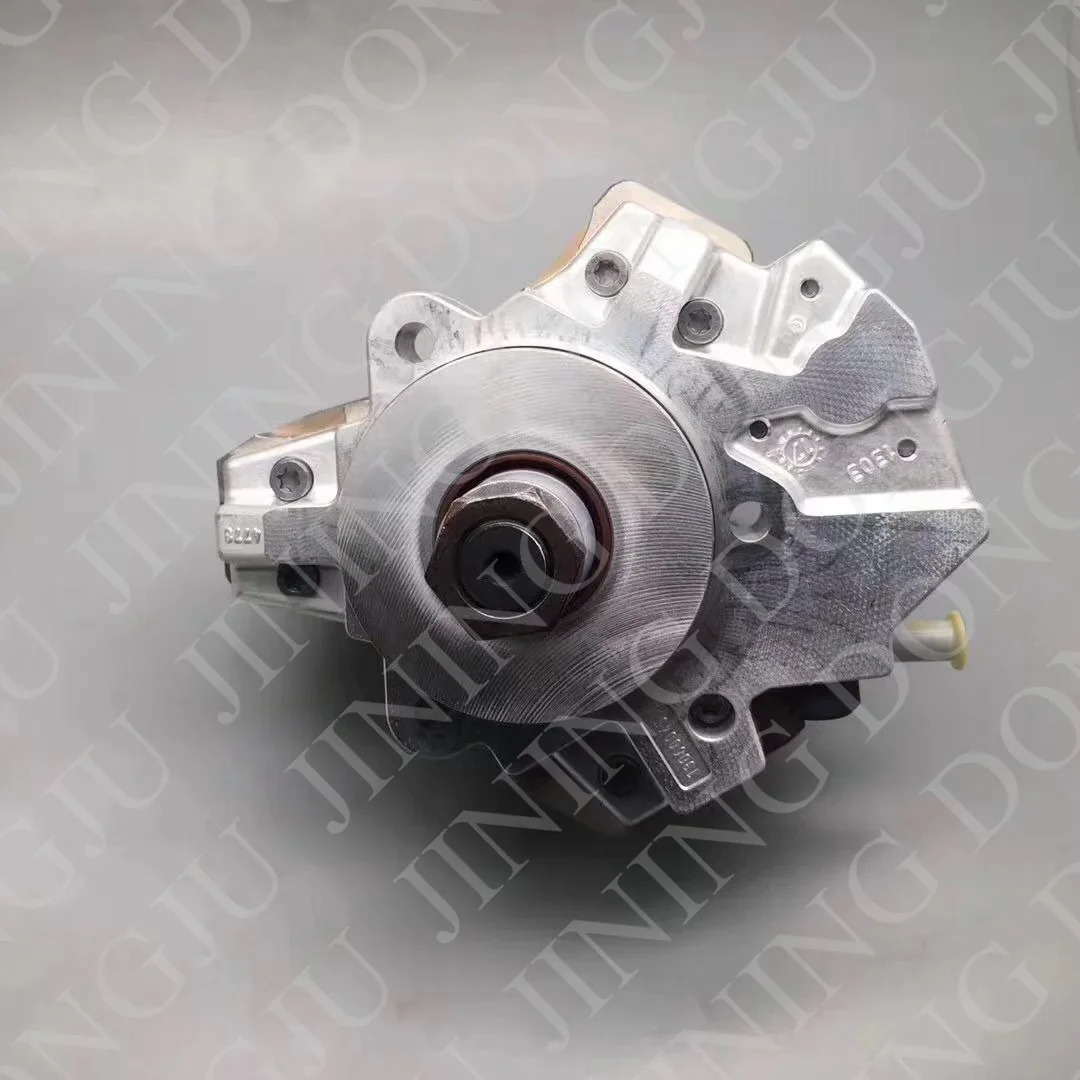 Isde Isf3.8 Pc200-8 엔진 6d114 분사 펌프 6754-71-1012 6754-71-1310 6754-71-1010 5264248 044500