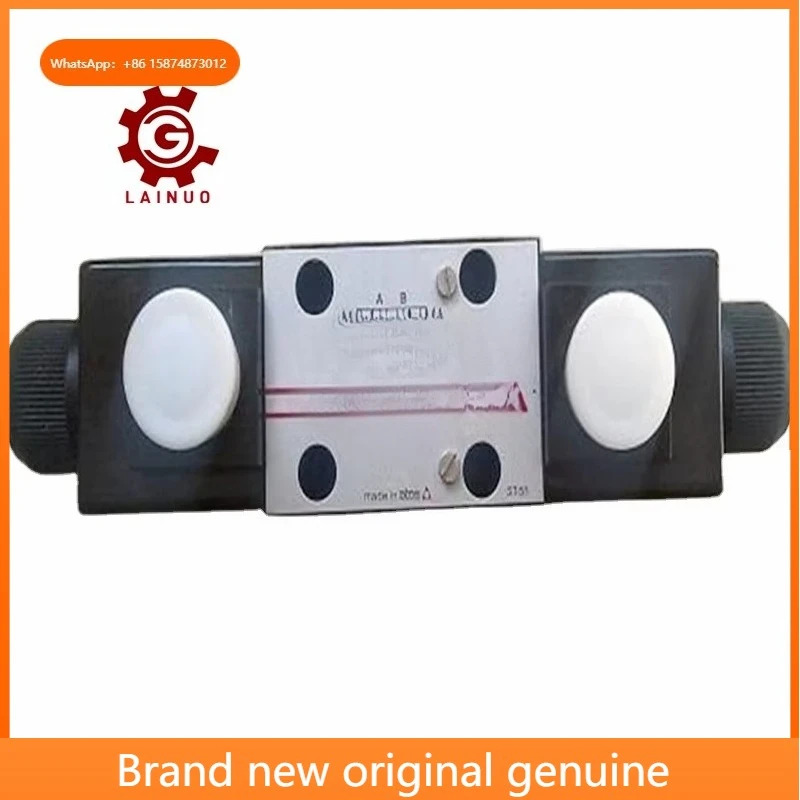 AT OS DKE-1714/24DC DKE-1631/2 24DC DKU-1631/2 25 DKE-1711 비례 솔레노이드 압력 유량 밸브 DKE DKU