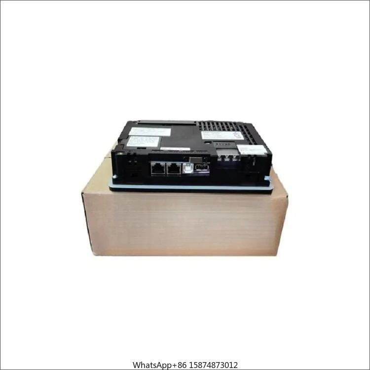 터치 디스플레이 UG221H-LE4Z2 UG221H-TC4 UG220H-SC4 UG221H-LC4 UG221H-SR4 UG221H-SC4 UG221H-LR4 UG221H-LE4
