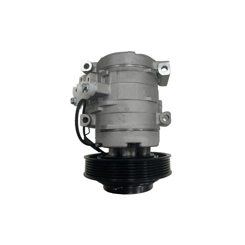 Corolla 2001-200310S15L 12V 자동차 에어 자동 AC 컨디셔너 압축기 8832002120 88320-02120