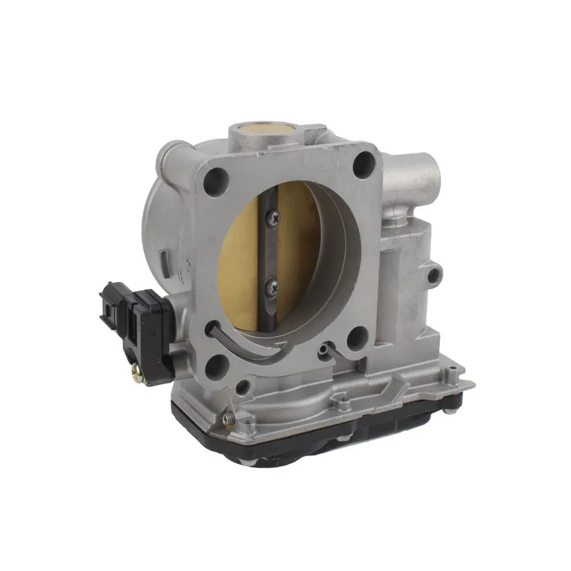 자동차 부품 엔진 마운트 스로틀 바디 16400RN0A01 16400RYEA01 for ACURA TSX 2011 HONDA호환 ACCORD 2008-2012