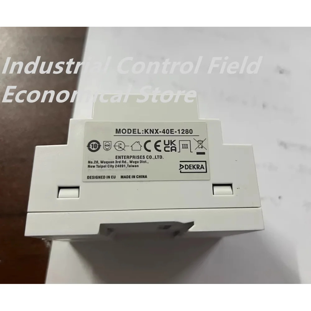 KNX-40E-1280