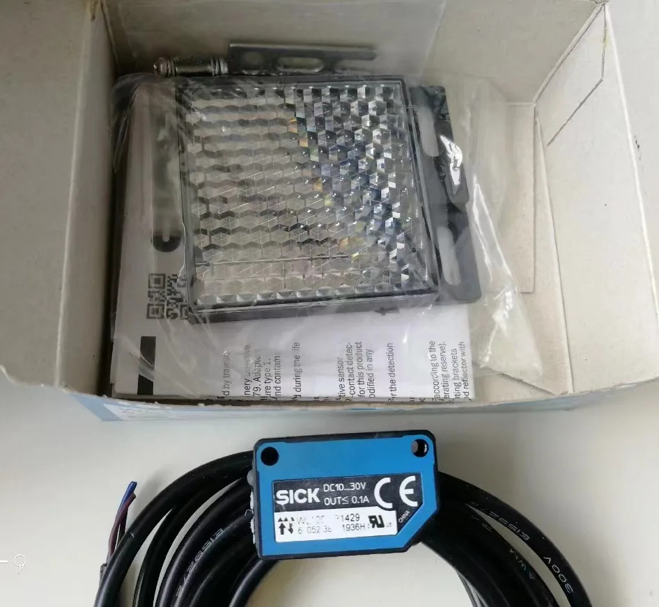 센서 WT100L-F2241 좋은