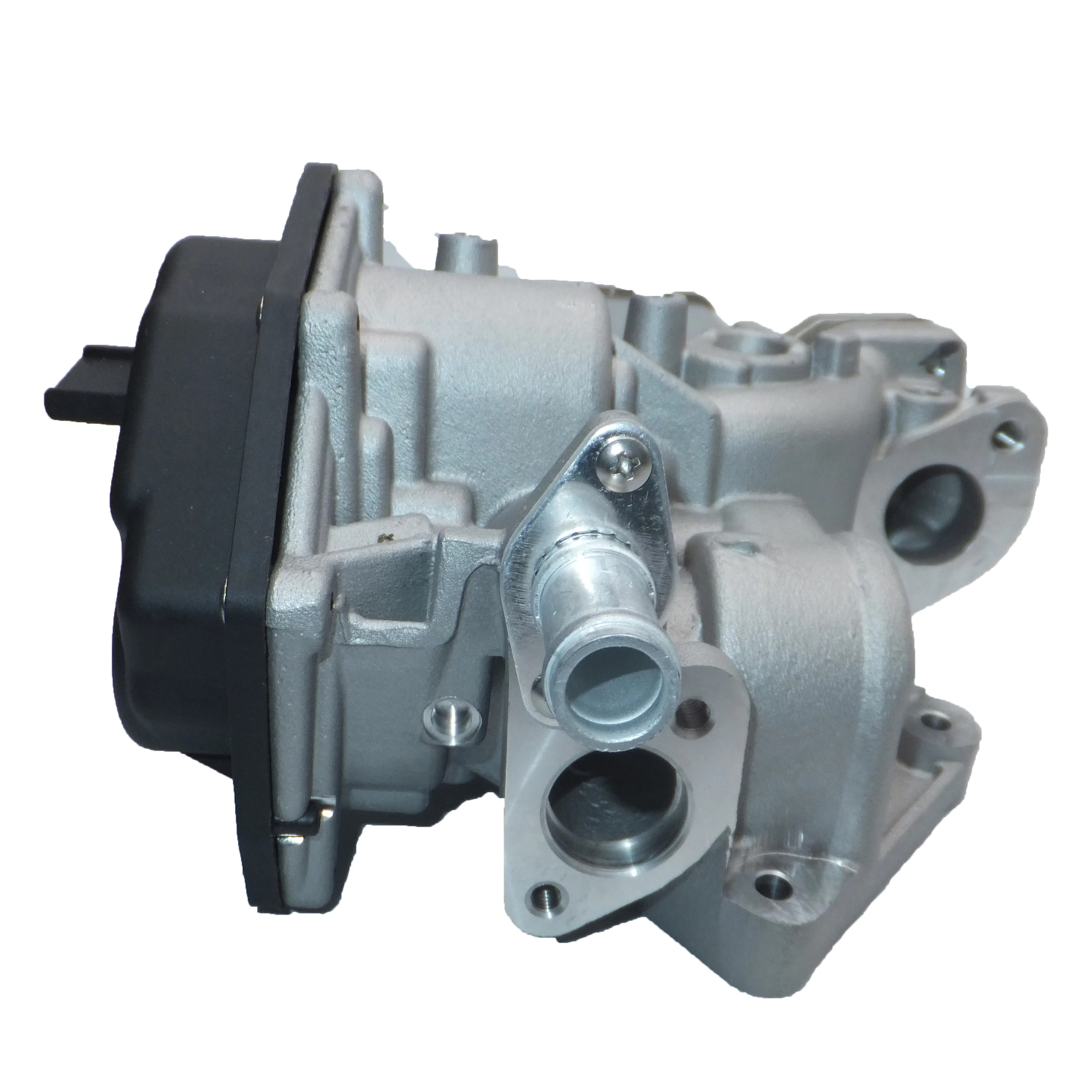자동 엔진 부품 EGR 밸브 03L 131512 DL 131 512DL AQ VW Amarok 2.0 Tdi 폭스바겐골프호환 Mk6BN