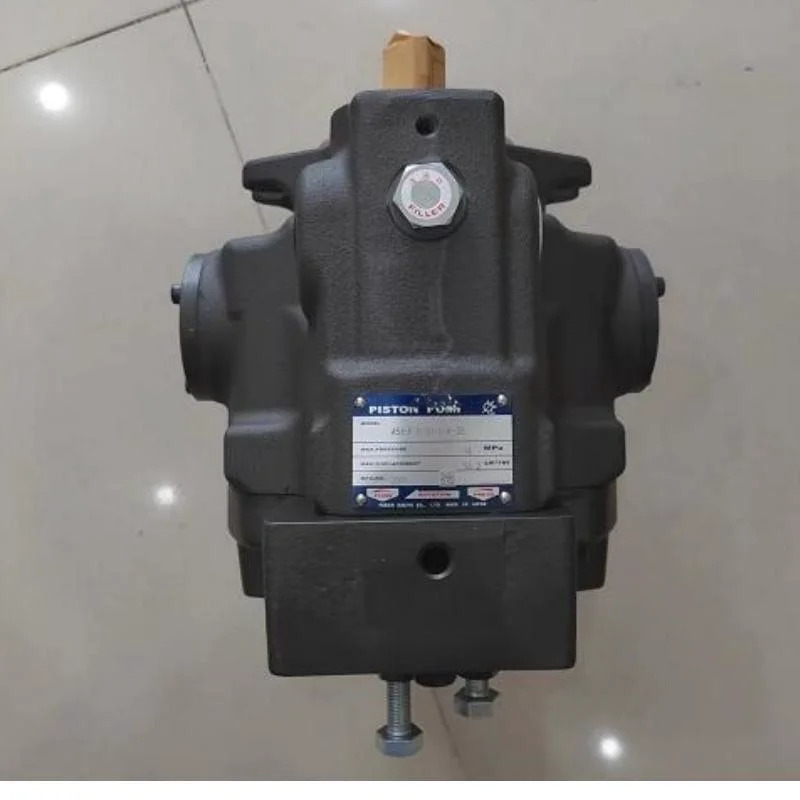 유압 피스톤 펌프 베펌프 A56-F-R-04-H-K-32393 A45-F-R-04 A37 A45 A56 A90 A100 A140