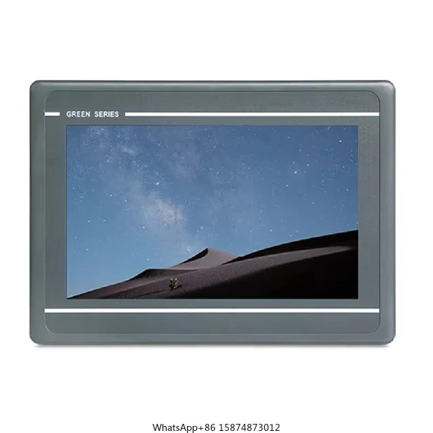 GH150E GH104E GH104 G121E GH070E G100E G100 GH043E GH070 G070E GH043 GL100E GL100 G070 GL070E GL043