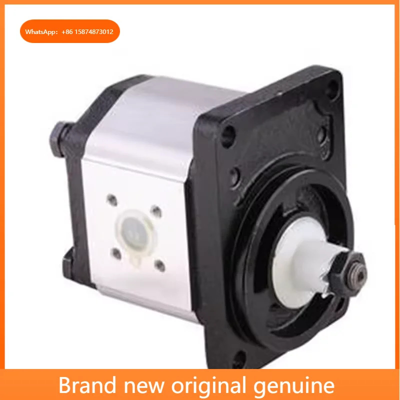 Nuoyi 유압 펌프 PFG-210 PFG-142 PFG-214 PFG-227 PFG-216 고압 오일 PFG-327-D-RO PFG-221