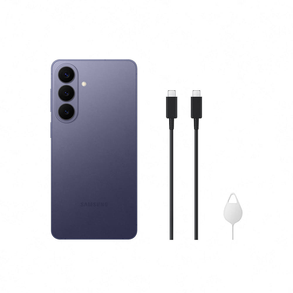 트리플 카메라 렌즈