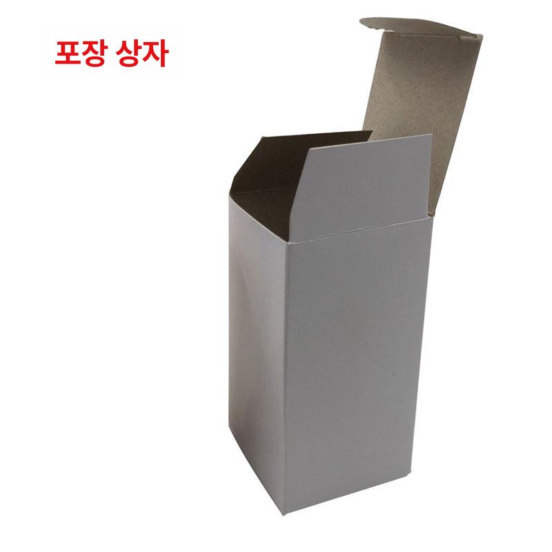모래시계 사우나 타이머 모래멍 90초 레드 - 상세 이미지 4