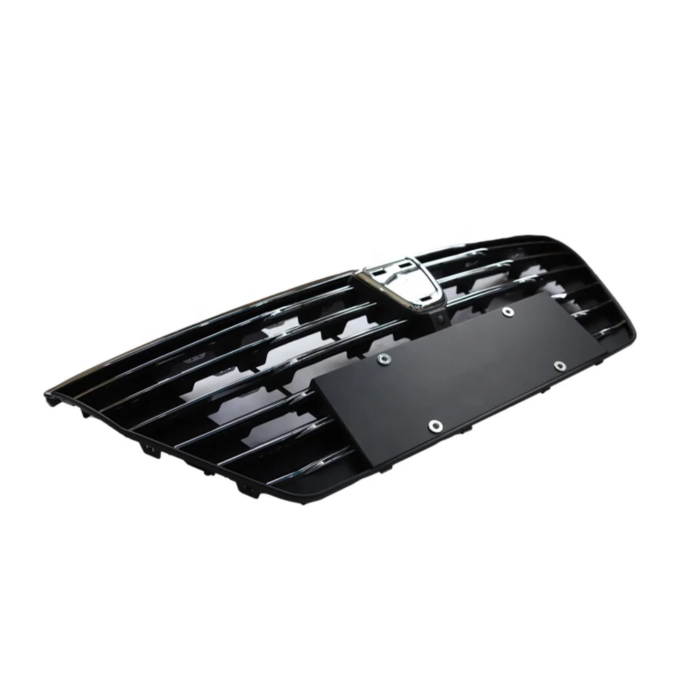 자동차 바디 부품 전면 그릴 Oe 10286590 -Roewe RX5경우 -B