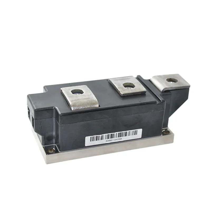 TD500N14KOF TD500N16KOF TD500N18KOF TD500N12KOF IGBT 모듈