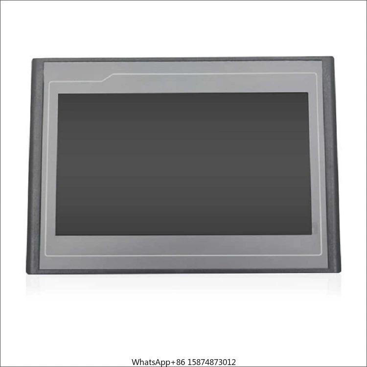 터치스크린 TPC1530Ni-wifi TPC1531Ni-wifi TPC1431Ni-wifi TPC1231Ni-wifi TPC1051Ni-wifi TPC1051Nt-wifi TPC