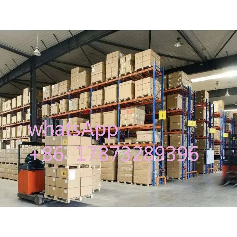 오리지널 ATS480D62Y 소프트 스타트