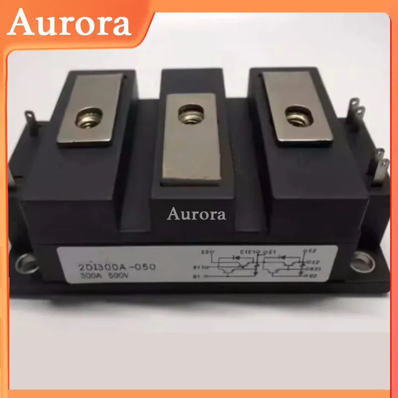2DI300A-050 2DI300A-050D 2DI150A-050 2DI200A-050 2DI300A-050E