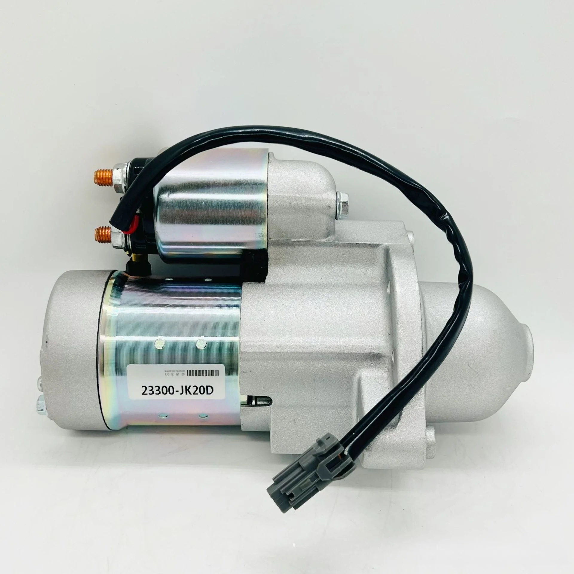 스타터 EX35/3.5L 23300-jk20d 23300jk20b