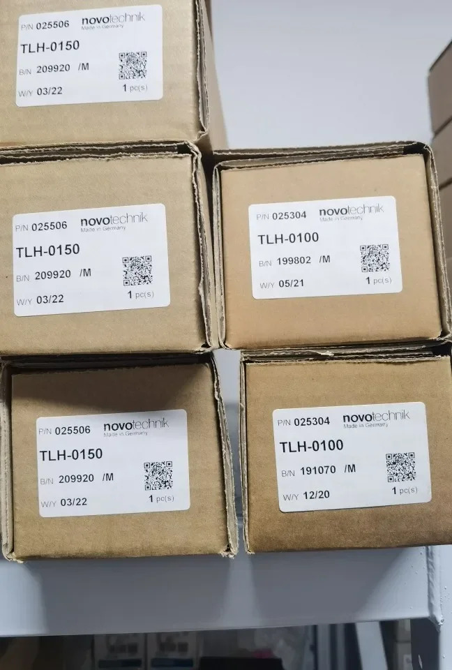 오리지널 전LWH-0550 LWH-0500 LWH-0450