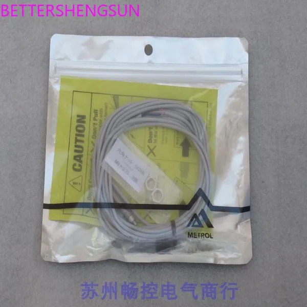 센서 CS087A-L