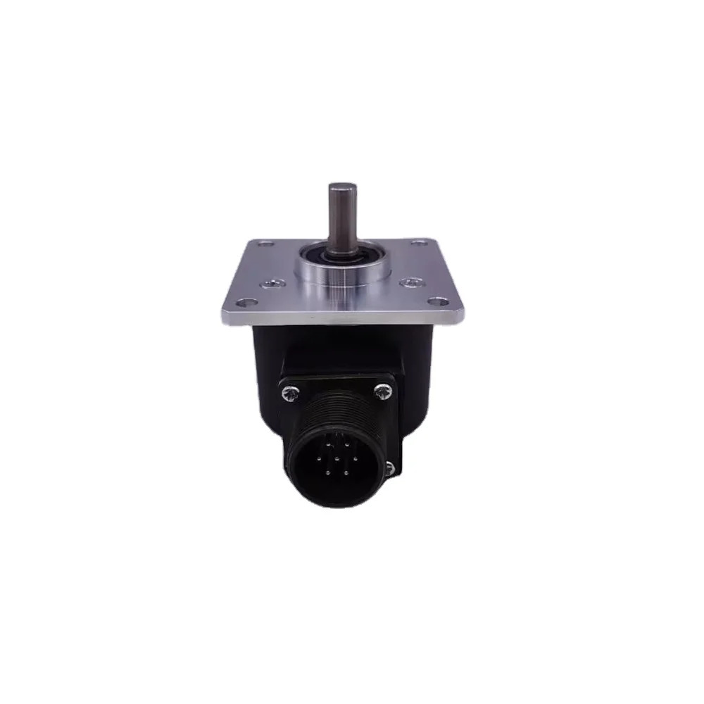 1024PPR 라드라이버 출력 ER63D1024S8/24L952X6MR 로터리 엔코더