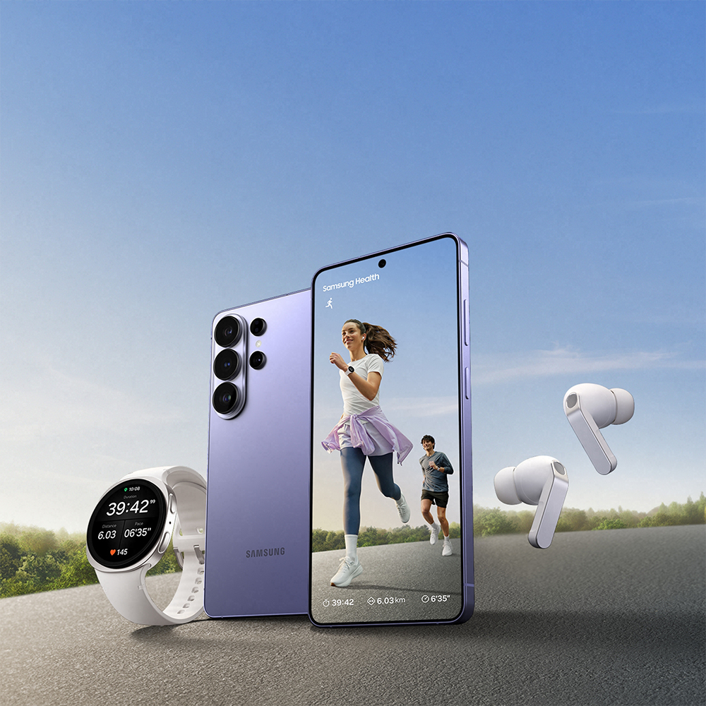 [사전구매 할인] 삼성 공식 갤럭시 S26 울트라 1TB 자급제폰 SM-S948N 상세 이미지 7