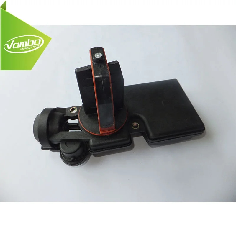 자동 에어 흡입 매니폴드 조절기 밸브 장치 DISA 11 61 7 544 805 11617544805 325i 330Ci 530i X3 X5 Z3 M56