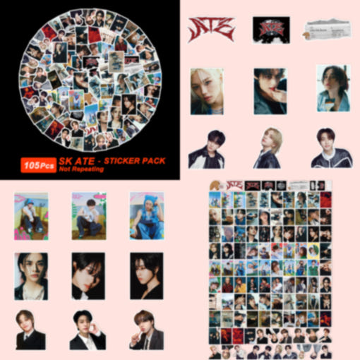 thumbnail-8