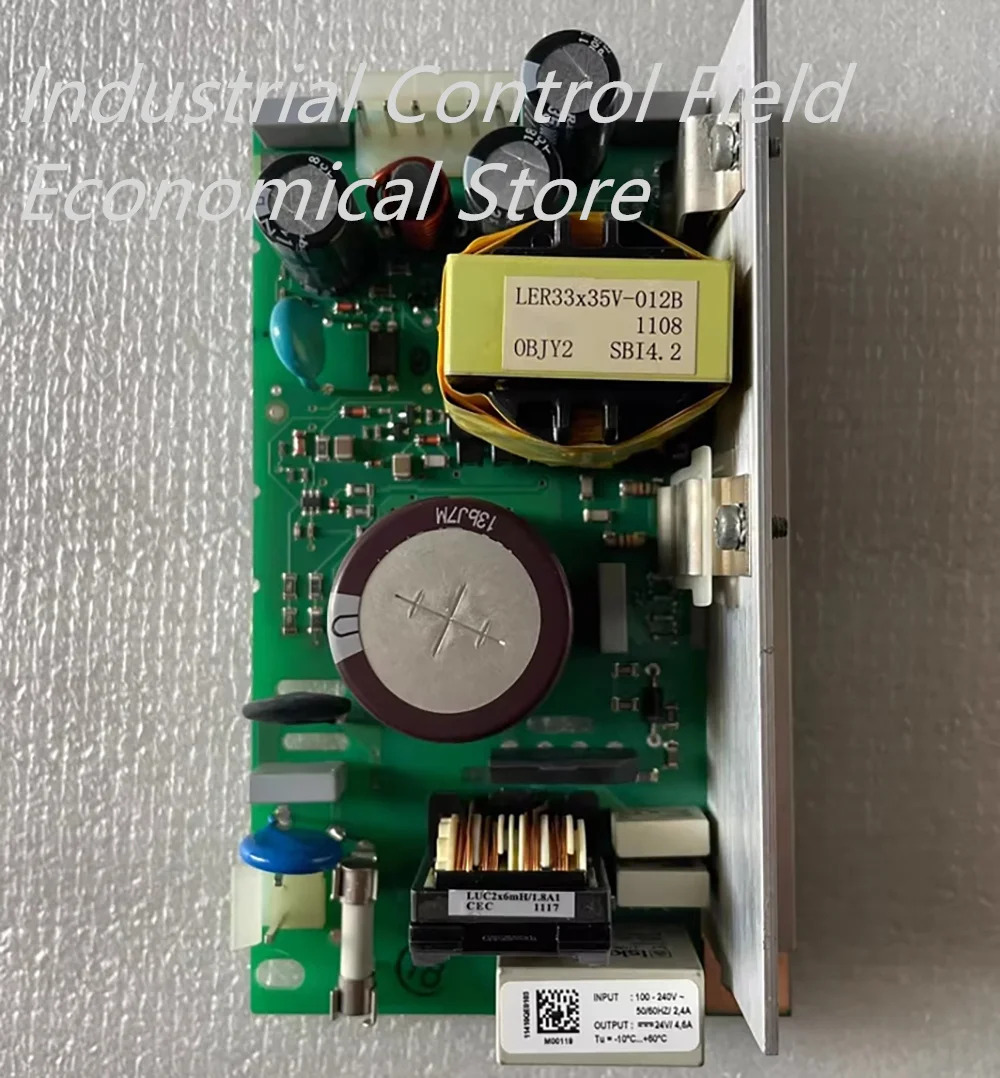 인포트론 PSU-0061-01 24V 46A용