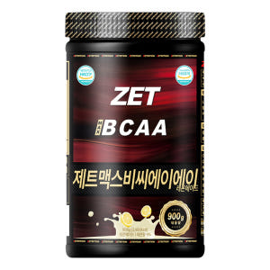 제트리션 제트맥스 BCAA 900g 레몬 9000mg BCAA 글루타민 ... 맛있게 먹은 솔직 후기 - 상품 이미지 1