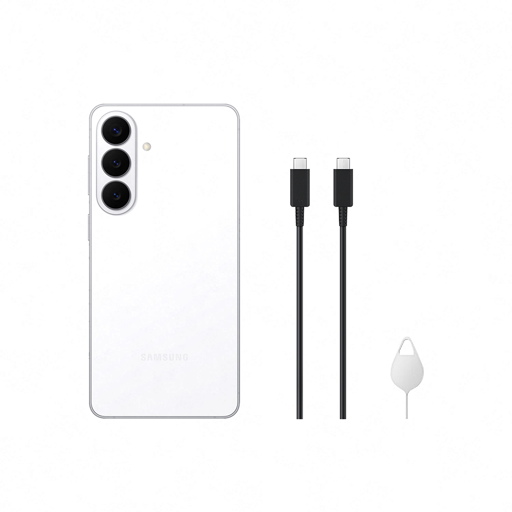 [사전구매 더블업] 삼성 공식 갤럭시 S26 플러스 256GB 자급제 SM-S947N 대표 이미지