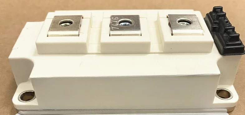IGBT 전원 모듈 Ff300r17ke3 300A 1700V