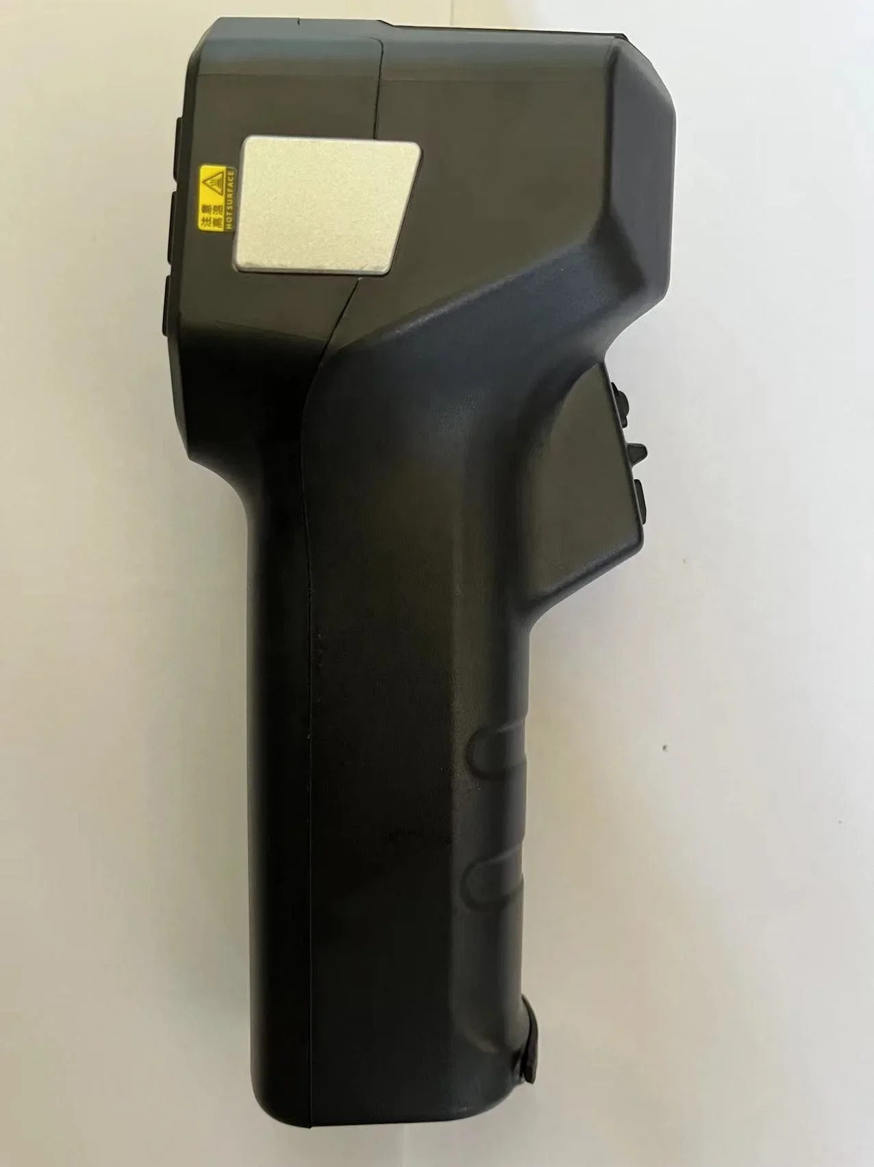 X A G 농업 dr one Novo 리모컨 ACS2 XP