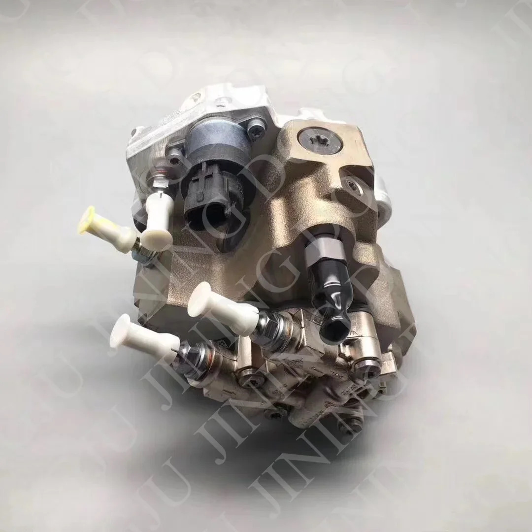 Isde Isf3.8 Pc200-8 엔진 6d114 분사 펌프 6754-71-1012 6754-71-1310 6754-71-1010 5264248 044500