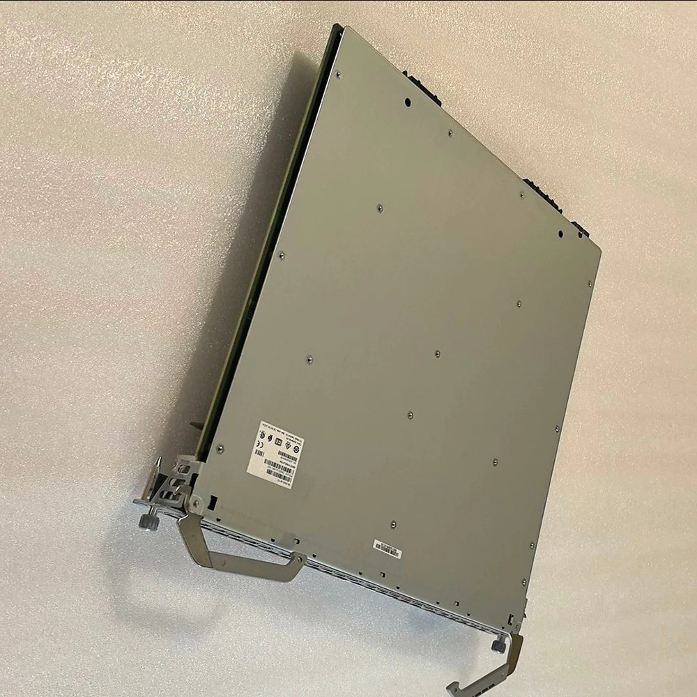 48 포트 POE 전원 스위치 모듈 인터페이스 카드 C9400-LC-48U