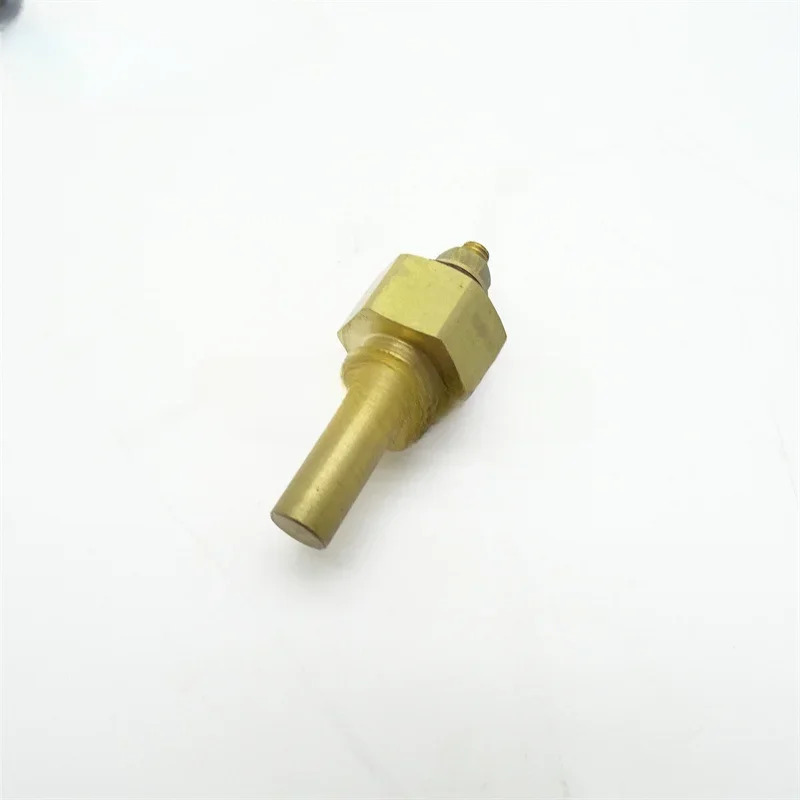 굴삭기 온도 센서 8 N3844 225 235B 836 943 엔진 3116