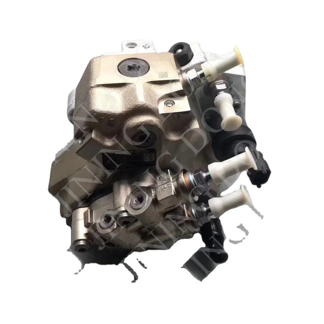 Isde Isf3.8 Pc200-8 엔진 6d114 분사 펌프 6754-71-1012 6754-71-1310 6754-71-1010 5264248 044500