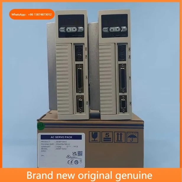 서보 드라이브 JSDAP-75A3 JSDAP-50A3 JSDAP-30A JSDAP-20A JSDAP-15A JSDEP-50A3 JSDEP-30A-B JSDEP-20A-B JSDE