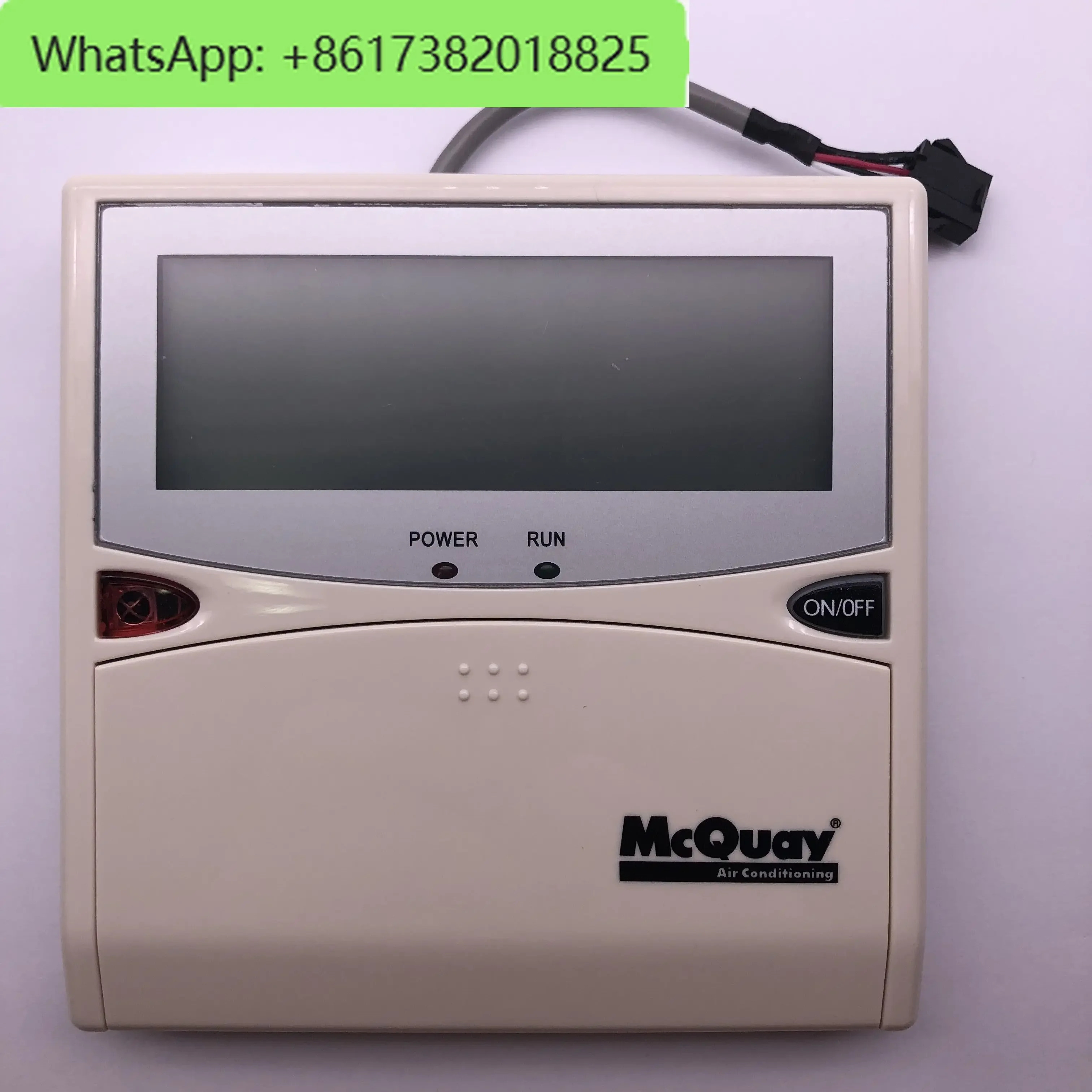 MC301 MC301-A B2.2 V01