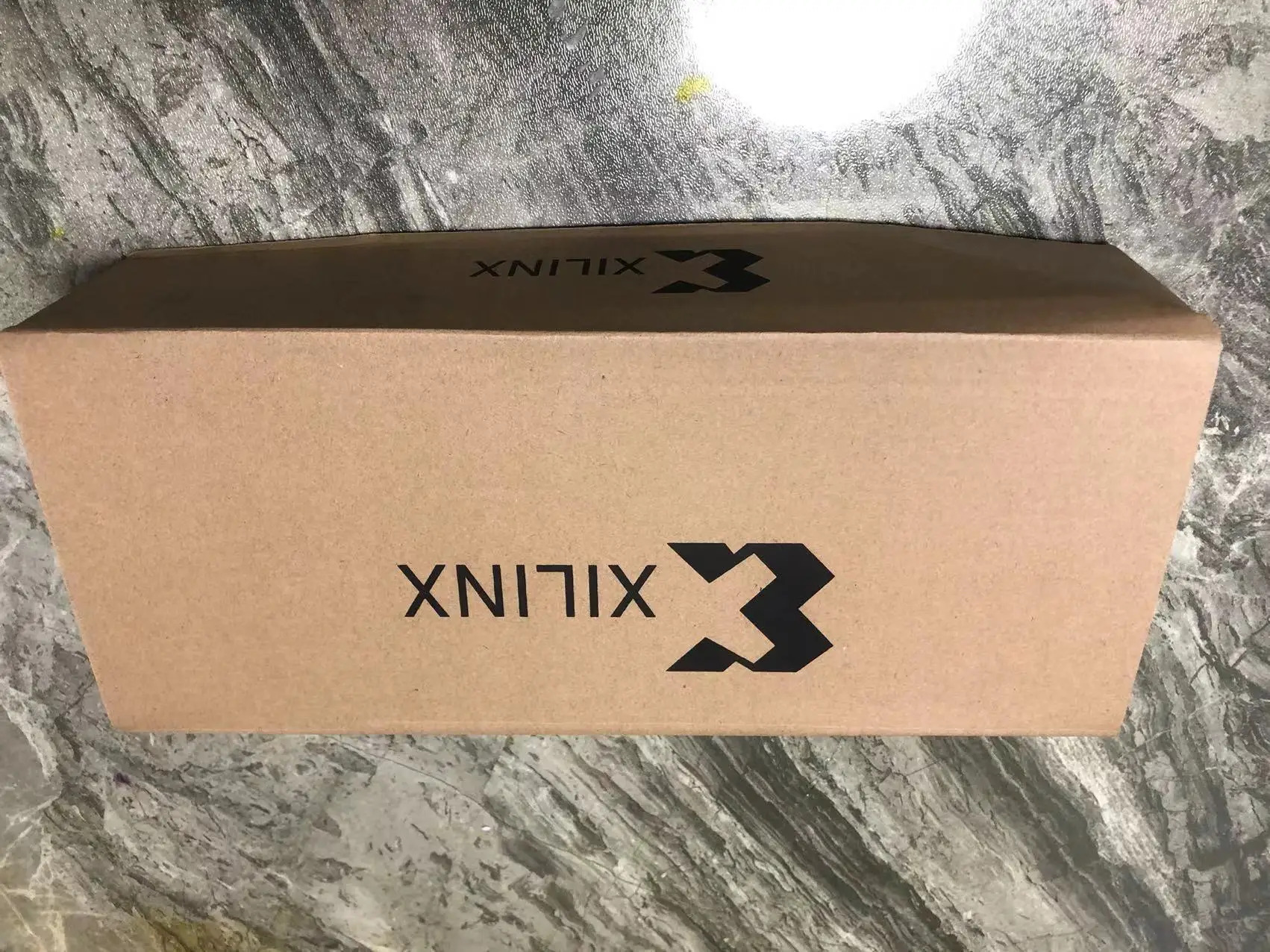 Zynq-7000 XC7Z045-2FFG900C AP SoC 개발보드 zc706