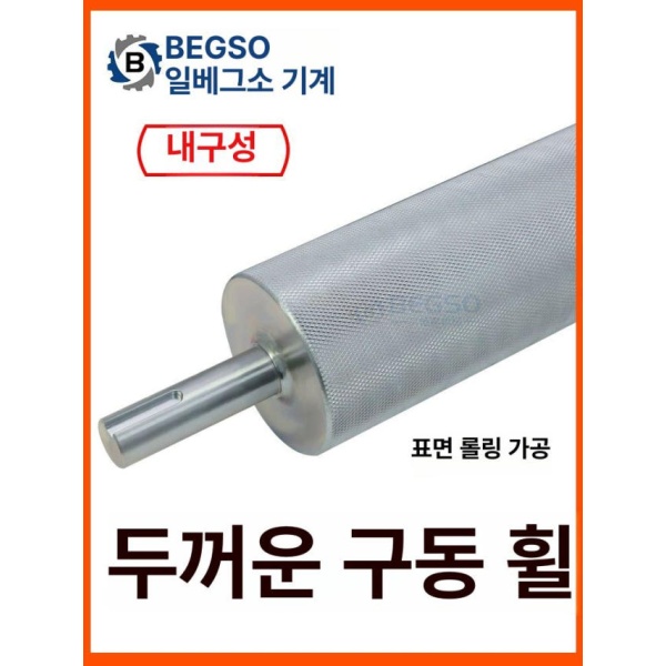 최고급 링 조절 성형기 컨베이어 벨트공구 시트 3060 을 하나 수동 롤러 구역 - 상세 이미지 3