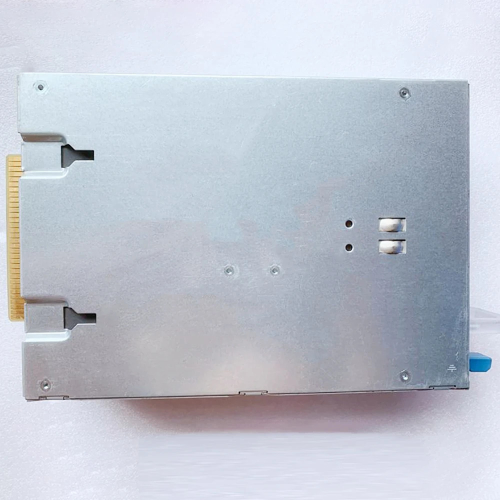 DELL T7810 T7910 1300W 워크스테이션 전원공급장치 0T6R7 00T6R7 F1300EF-02 D1300EF-02