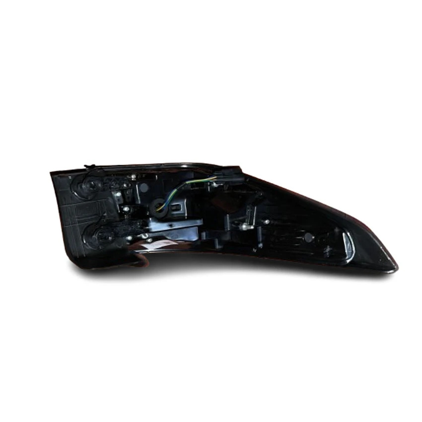 Changan S302F셀러 자동차 부품 테일 라이트 280501 -0800