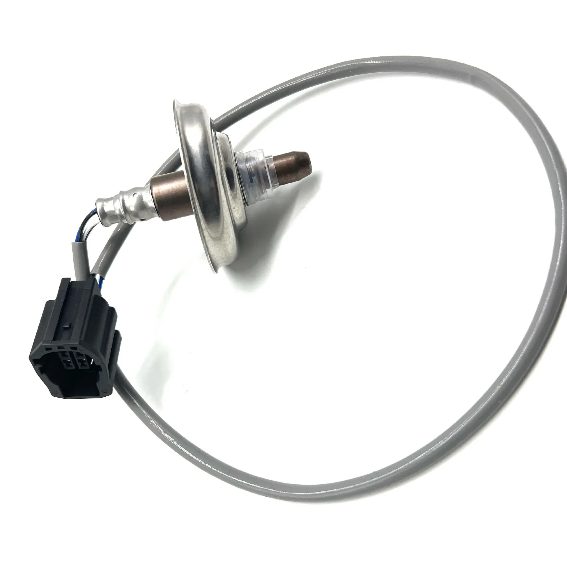 자동차 특정 산소 센서 Z678-18-8G1A