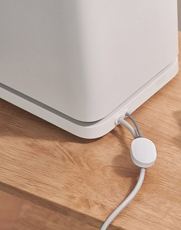 쿠쿠 스팀급속가열 스테인리스 가열식 가습기 3.8L