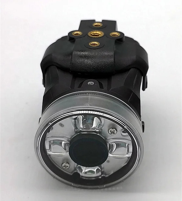 KEYENCE IV-500MA 비전 센서 원본