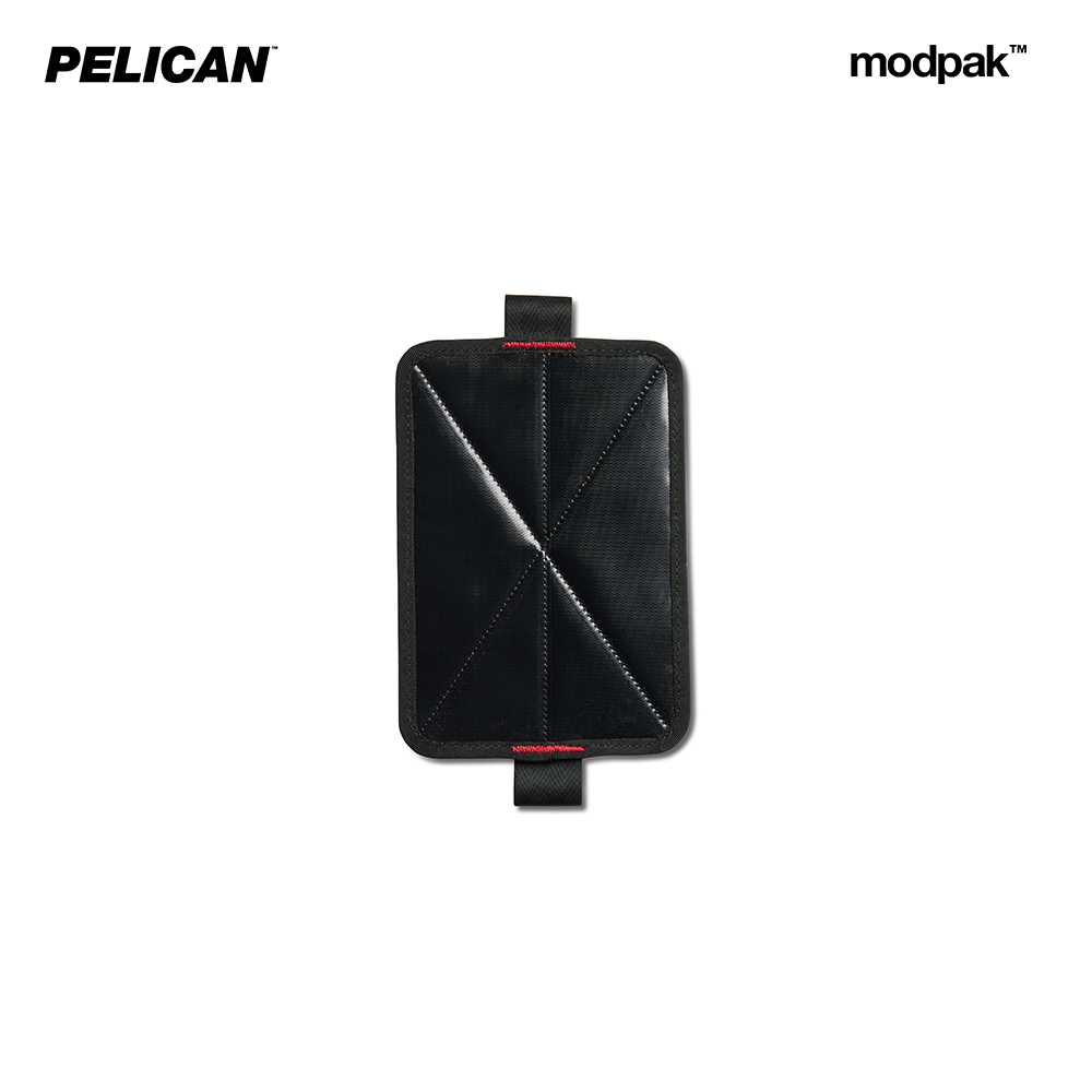 펠리칸 ModPak 탈착식 P.A.L.S. 수직 패널 VMP1 - 상품 이미지